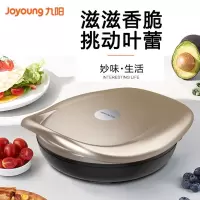 九阳 JK30-K10 电饼铛