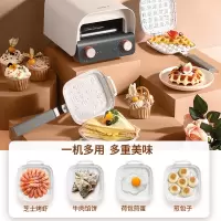 康佳 KZG-PS2 华夫饼机