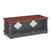 茶几 HX-CJ03-1 1200*590*450mm