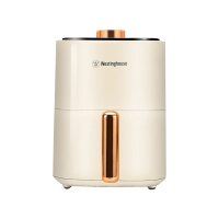 西屋 A99 空气炸烤箱