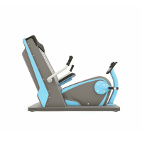 桂宇星户外健身器材健身路径背部按摩器GYX-LD02