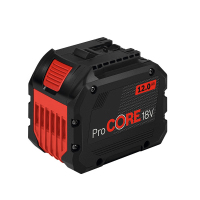 京采优品 全新 ProCORE18V 4.0Ah高能电池(安核)(单位:个)