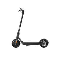 美瑞欧 电动滑板车F20 经典续航20km (单位:辆)