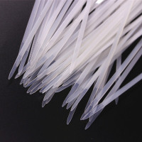 京采优品 扎带 6*300mm 宽5.6mm 250根/包 (单位:包)