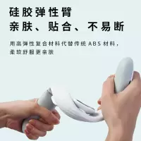 SKG颈椎按摩器颈部按摩仪K3倍护(K3升级款)