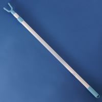 晾衣杆 茶花/CHAHUA XSYP.05.0718