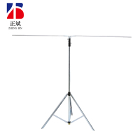 正斌野外置物架挂图架常规款