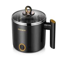 大宇DAEWOO 多用锅 DYZM-1266