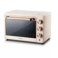 大宇DAEWOO 电烤箱 DY-KX1801