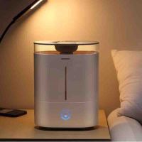 大宇 加湿器4L-DYJS-Q01