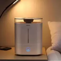 大宇 加湿器4L-DYJS-Q01