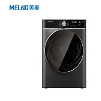 美菱 G100M14559BCX洗衣机