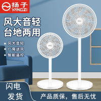 机械款[12英寸]1.2米电源线