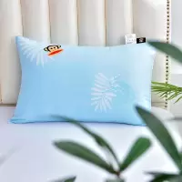 大嘴猴(paul frank)梦幻抗菌枕 PF0032ZT 48cm*74cm 伴手礼 单个价