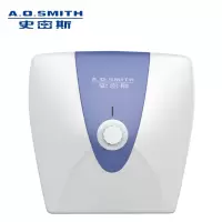 AO史密斯(A.O.Smith)10升厨宝EWH-10B2