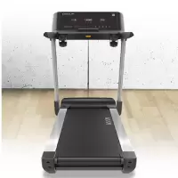 舒华(SHUA)SH-T5100-Y1 家用折叠跑步机室内运动健身器材A10