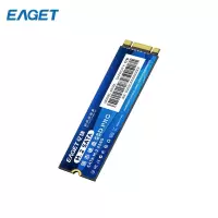 忆捷(EAGET)S300L-1TB固态(SSD、M.2、NGFF)