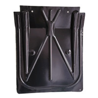 三神 汽车运输车后轮挡泥板 天锦挡泥板