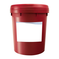 国际通 XHP222润滑脂