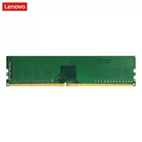 联想 台机原装8G内存条DDR4 2666MHZ