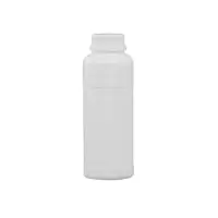 信名诚 氟化瓶 250ml 白色