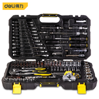 工具箱 得力/deli DL7461