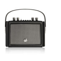 猫王音响 Mate3便携式无线蓝牙音箱家用户外手提智能重低音炮电脑客厅大音量高端高音质便携式