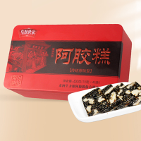 皇胶世家 阿胶糕400g