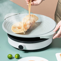 德铂(Debo) 内马尔(烤盘)