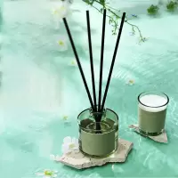 Cenyye 北欧风系列无火香薰 50ml