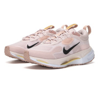 耐克(NIKE)女鞋 2023春季新款运动鞋SPARK潮流时尚舒适轻便缓震耐磨跑步休闲鞋 DJ6945-600