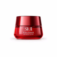 SK-II 肌源赋活修护精华霜大红瓶面霜轻盈 80G/罐