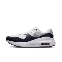 耐克(NIKE)男鞋 2023春季新款AIR MAX气垫减震运动鞋轻便透气户外潮流休闲鞋 DM9537-102