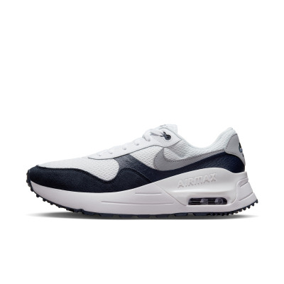 耐克(NIKE)男鞋 2023春季新款AIR MAX气垫减震运动鞋轻便透气户外潮流休闲鞋 DM9537-102