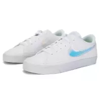 耐克(NIKE)女鞋 2023春季新款运动鞋健身训练缓震耐磨舒适透气轻质休闲鞋 FD0820-100