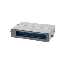 格力风管室内机GMV-NDR56PMS/A1