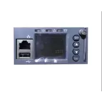 区域式漏水控制器 YDE-WDT