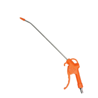 三宇气枪悍将洗货车用机气动工具