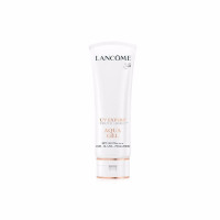 LANCOME/兰蔻 柔皙轻透防晒乳SPF50 PA++++ 清爽型 AQUA GEL 50ML