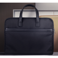 千禧公文包29cm*39cm