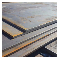 撼地 钢板板材6mm(厚)