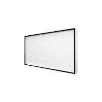 匀胶显影机02-ULPA Filter超高效滤网 PTFE U16-4000614 无维保