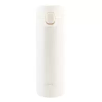 贝洛可 BK035 雅致-随身杯400ml(LX)
