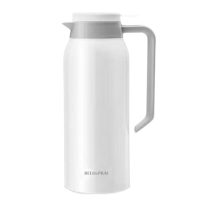 贝洛可 BK011 科尔特真空保温壶 1500ml(LX)