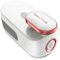 摩飞 冰箱除味器消毒器除味剂除臭氧杀菌空气净化器除味盒去味保鲜卫士去异味神器 MR2060