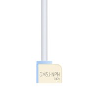 工业磁性开关气缸传感器 DMSJ-N020