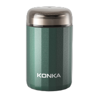 康佳 KZ-XD8 剃须刀