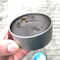 DZ-80-180氧化铝研磨砂气门研磨砂 磨气门辅料