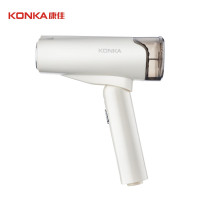 康佳 KCGT-1222-T 挂烫机