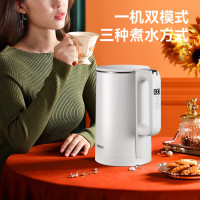 康佳 KEK-KS1(BS) 电水壶